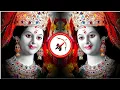 Download Lagu Mori Maiya Ki Chunar Udi Jaye 🙏 Dj Song ( Octapad Mix ) sudhir dawar|| #trending