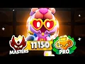 IS SHADE STILL THE BEST LAST PICK IN RANKED Road to Pro