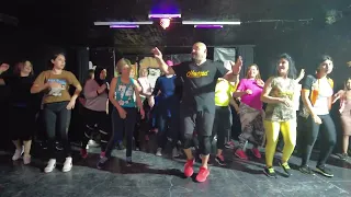 لقيت الطبطبه   حسين الجسمي دندنها