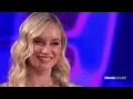 Download Lagu Šejla Zonić - svi komentari žirija \