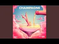 Download Lagu Champagne