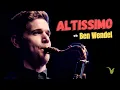 Download Lagu The LAST Altissimo Lesson You'll Ever Need
