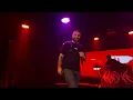 Şehinşah (Dorock XL Kadıköy) (21.10.2026) (Full Versiyon) 