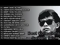 Download Lagu BEST OF SALEEM IKLIM 🎵MIMPI YANG HILANG | SUCI DALAM DEBU |LAGU MALAYSIA TERPOPULER