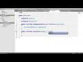 PHP Object Oriented Programming OOP Build a Calculator 12 13