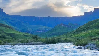 دعوتك ربي ومن لي س واك د عبدالعزيز الأحمد خاص للجوال  دعوتك ربي ومن لي س واك د عبدالعزيز الأحمد خاص للجوال