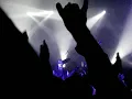 Behemoth - Chant For Ezkaton 2000 (Live Australia 2010)