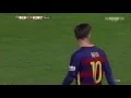 Jeremy Mathieu Pace Supporting Run - Copa del Rey Final 2016