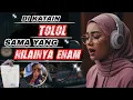 Download Lagu KRITIK PEMERINTAH || TOLOL KATANYA - MULUT TAJAM OTAK ENAM (Official Music Video)
