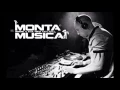 Download Lagu DJ QUEST JULY 2016 MAKINA MIX