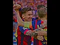 Download Lagu Where are you now? #4k #messi #barcelona #barca #barça #football #championsleague