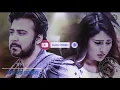 Download Lagu যাকে মেনে ছিলাম জীবনের আয়না🤣🤣🤣🤣🤣🤣🤣😂😂😂