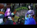 Download Lagu Balamuwa Ke Ballam  Latest Bhojpuri Song 2024  Samar Singh \u0026 #Namrita Malla mp3