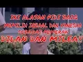 Lagu INILAH ALASAN PIDI BAIQ MEMILIH IQBAAL DAN VANEShA DALAM FILM DILAN 1990! MEET AND GREET PIDIBAIQ