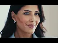 Ragheb Alama - Mazajiyi (Music Video) | راغب علامة - مزاجية