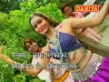Download Lagu आया होली का त्योहार ।। 2025 में भी DHOOM मचा रहा है ये गाना ।। Haryanvi Holi Song