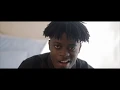 Download Lagu DAEV - Kamba Ka Love  New Zambian Music 2019 Latest | www.ZambianMusic.net