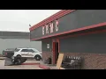 ATF executes search warrant at Evansville motorcycle club