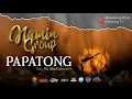 Download Lagu PAPATONG (Cover Jaipong) - NAMIN GROUP  |  Voc. Ma Abe Caberawit