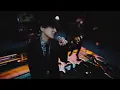 Official髭男dism - Anarchy［Official Video］