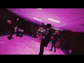 Download Lagu Official髭男dism - Anarchy［Official Video］