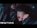 Download Lagu BLACKPINK - 'Pretty Savage' Ringtone