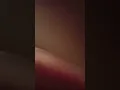 Noches De Platicas Entre Hermanos En Cristo Biebenido