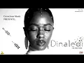 Lagu Dinaledi - Conscious Music x Mpho Sebina Prod. by #CaveConscious #AlwaysLetYourConscienceBeYourGuide