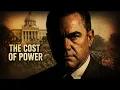 George Wallace The Man Who Sold His Soul for Power