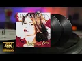 That Don't Impress Me Much - Shania Twain - 4K HQ Audio