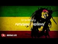 BravesBoy – Putuskan Saja Pacarmu itu (Full Lyric)