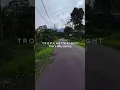 That's Why (lyrics) - R O Y  C A R T W R I G H T