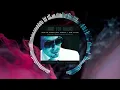 Download Lagu Give Me Everything X Que Calor (Ernani Dale Mashup)[FREE DOWNLOAD]