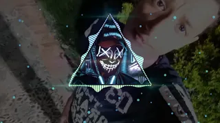 حالات واتس مهرجان حريم زينه يا مزه يا قطه 