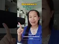 Download Lagu VEREISTEN VOOR HET CLAIMEN VAN UW PRC-ID, NIEUW GEFIRRITEERDE PROFESSIONAL 2024#shortsyoutube