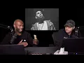 Nipsey Hussle - Dedication ft. Kendrick Lamar (Discussion/Breakdown!!)