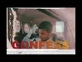 Download Lagu CONFESS - ENDROM