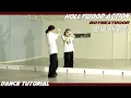 [Tutorial]BOYNEXTDOOR (보이넥스트도어) 'Hollywood Action' 안무 배우기 Dance Tutorial Mirror Mode