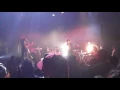 The Murder City Devils - I Don't Wanna Work For Scum Anymore / It's In My Heart / Idle Hands