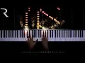 Download Lagu Vivaldi - Summer (The Four Seasons)