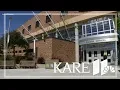 Normandale Community College is first to offer Somali Area Studies of its kind in the nation