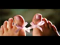 Euphoria - Sydney Sweeney s Toes