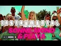 Isi Glück - Sonne, Mond & Playa (Instrumental)