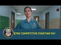 AAPD 2024 30