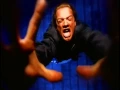 Download Lagu Ugly Kid Joe - Tomorrow's World