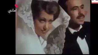 مها صبري يافرحه بالف فرحه دندنها
