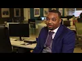 Willie Preston Illinois House 31st district Democratic primary candidate Chicago SunTimes com