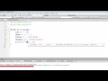 C Programming Tutorial Character Float Format Specifiers Chap-2 Part-11