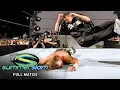 Download Lagu FULL MATCH - D-Generation X vs. Mr. McMahon \u0026 Shane McMahon: SummerSlam 2006