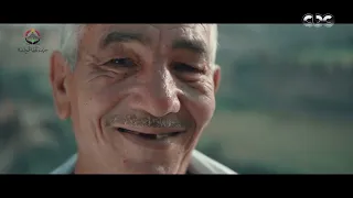 انزل شارك عبر عن رأيك قول حزب الجبهة الوطنية يدعو المواطنين للمشاركة في الانتخابات 